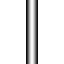 Surface In